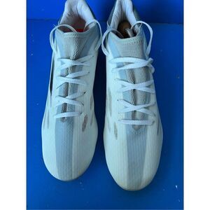 adidas mens soccer SGC 753002 size 13